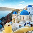 Greek Isles & Turquoise Coast
