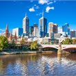 Melbourne on sale from Auckland - Air New Zealand