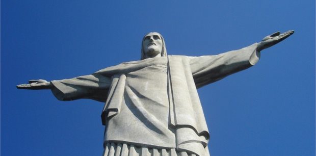 Rio de Janeiro Holidays