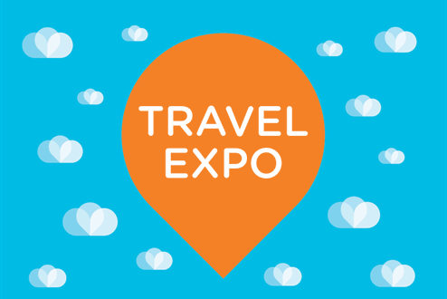 Travel Expo - helloworld Travel Rotorua