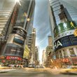 New York on sale with Air New Zealand