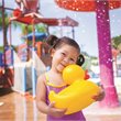 Howard Johnson Anaheim Hotel & Water Playground