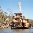 4 Day/3 Night Murray River Discovery