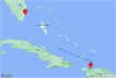 Explorer of the Seas, 4 Night Eastern Caribbean Cruise ex Miami, Florida USA Return