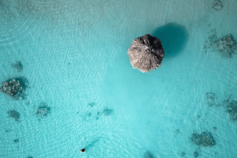 Paul Gauguin Cruises Blog