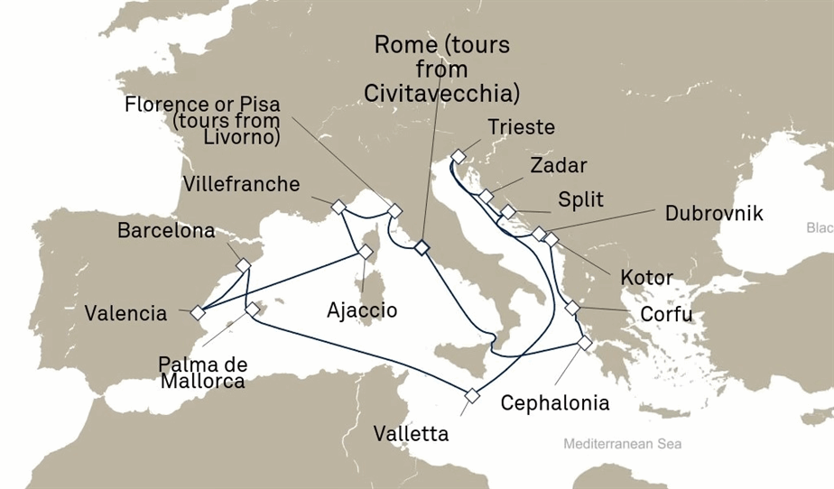 Holiday Holiday Packages Travel Deals helloworld Travel