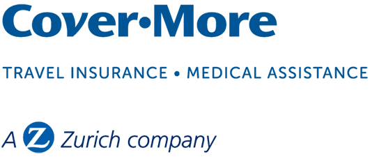 covermore travel insurance office