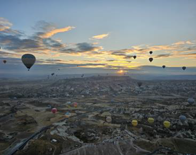 Turkey