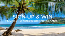 Helloworld Travel Auckland CBD