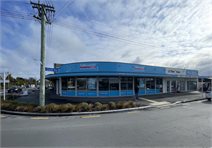 helloworld Travel Fendalton