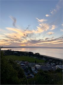 helloworld Travel Nelson helloworld Travel Nelson