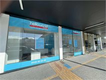 helloworld Travel Hamilton Central