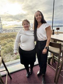 Helloworld Travel Auckland CBD