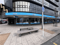 helloworld Travel Lower Hutt