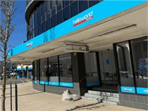 helloworld Travel Lower Hutt