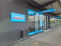 Helloworld Travel Ormiston Helloworld Travel Ormiston