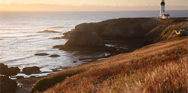 Trafalgar Tours | Best of the Pacific Northwest