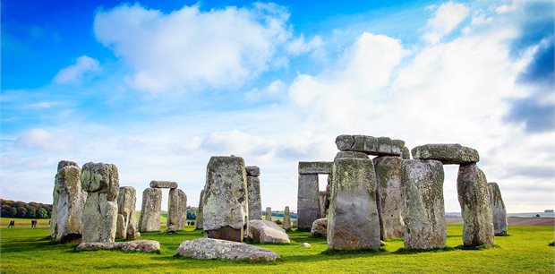 Trafalgar Tours | Amazing Britain Trafalgar Tours | Amazing Britain