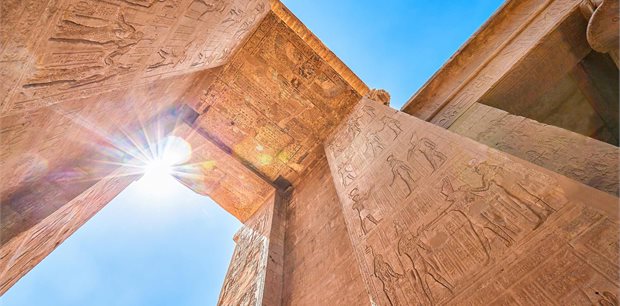 Trafalgar Tours | Wonders of Ancient Egypt