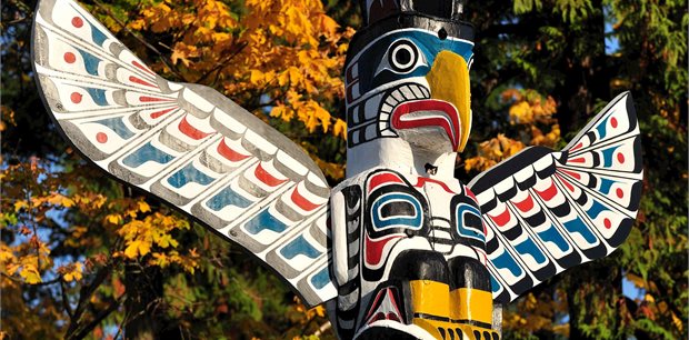 Trafalgar Tours | Iconic Rockies and Western Canada with Rocky Mountaineer Goldleaf