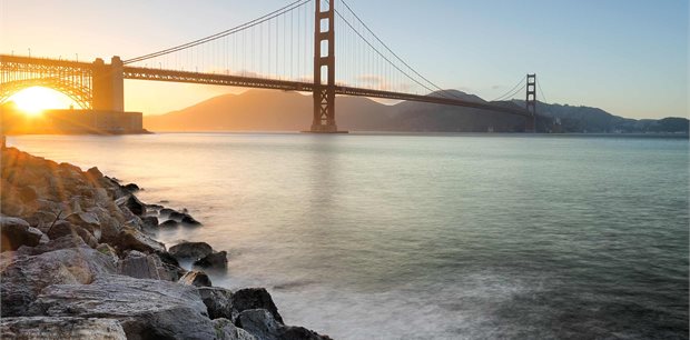 Trafalgar Tours | Northern California with Yosemite National Park