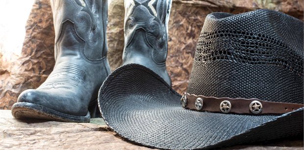 Trafalgar Tours | Western Frontiers End Denver