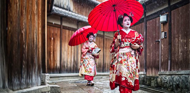 Trafalgar Tours | Splendours of Japan with Hiroshima and Takayama Festival Trafalgar Tours | Splendours of Japan with Hiroshima and Takayama Festival