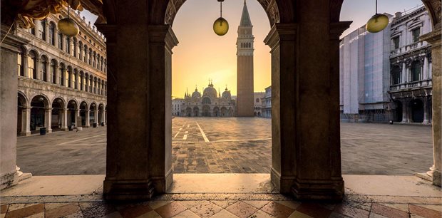 Costsaver | European Experience Costsaver | European Experience
