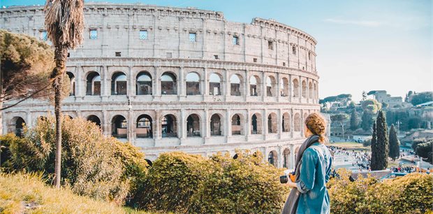 Costsaver | Jewels of Italy