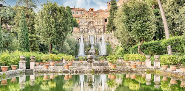 Trafalgar Tours | Wonders of Italy Trafalgar Tours | Wonders of Italy