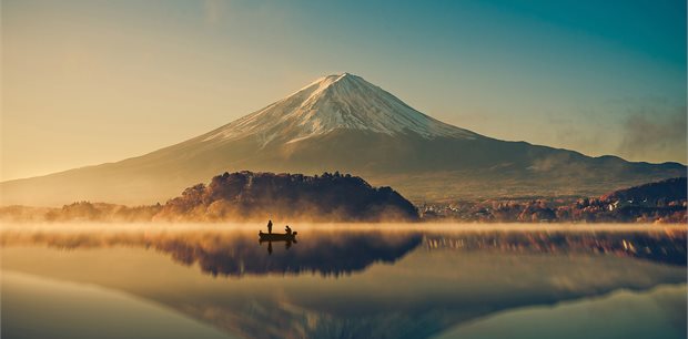 Luxury Gold | Majestic Japan Luxury Gold | Majestic Japan