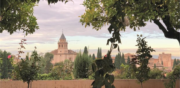 Insight Vacations | Amazing Spain &; Portugal - Small Group, Summer Insight Vacations | Amazing Spain &; Portugal - Small Group, Summer