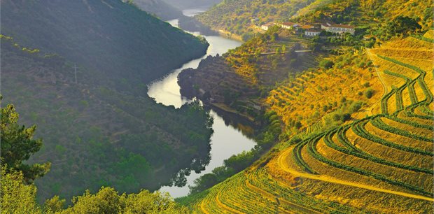 Insight Vacations | Country Roads of Portugal - Classic Group
