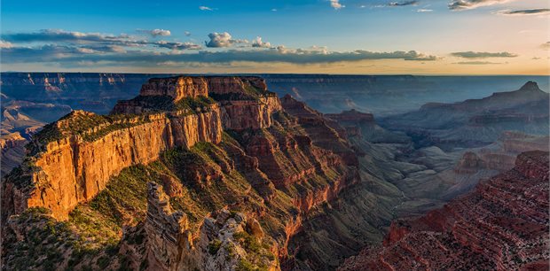 Costsaver | Best of the West