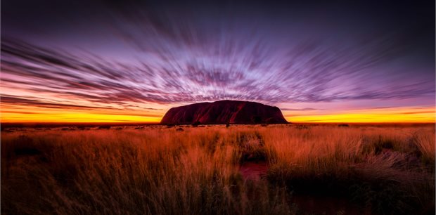 Costsaver | Bucket List Australia