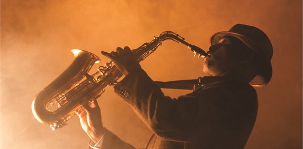 Trafalgar Tours | Tastes and Sounds of the South