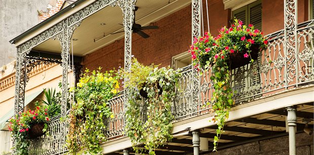 Insight Vacations | Soul of the Deep South, a Women-Only Tour Insight Vacations | Soul of the Deep South, a Women-Only Tour