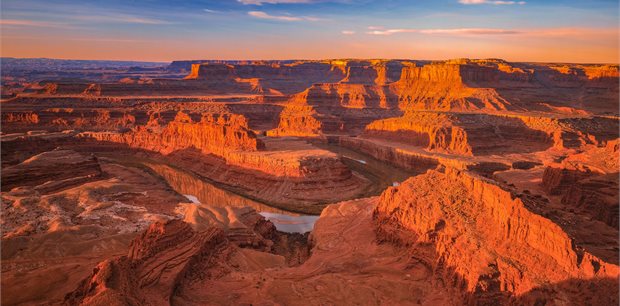Trafalgar Tours | Best of the Canyonlands