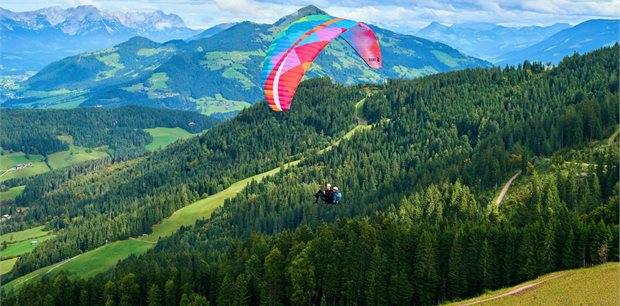 Contiki | Active Alps | 2026