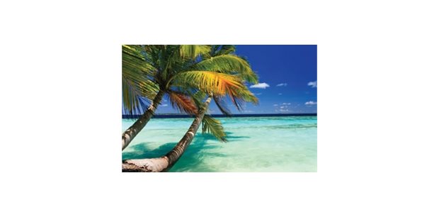 Caribbean Holidays Caribbean Holidays