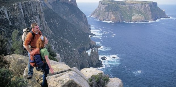 Tasmania Hotels Tasmania Hotels