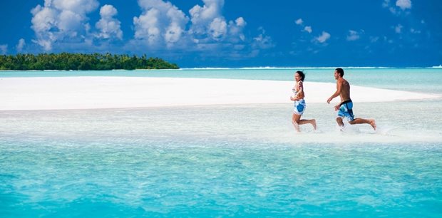Cook Islands Holidays
