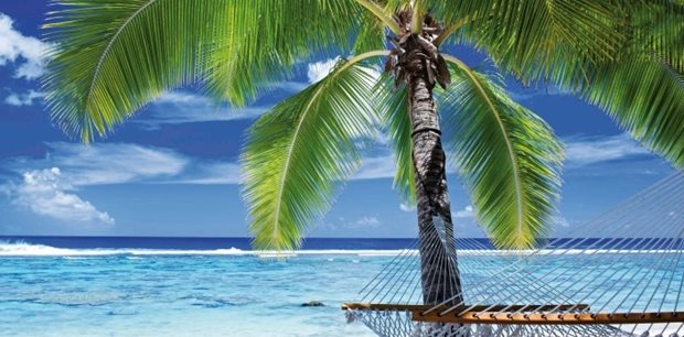 Fiji Holidays Fiji Holidays