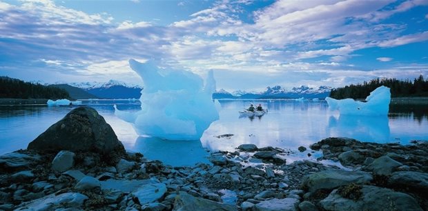 Alaska Tours Alaska Tours