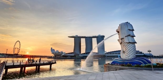 Singapore Holidays Singapore Holidays