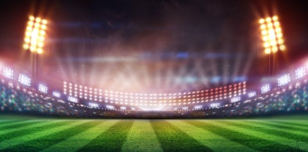 Sports & Events Tours Sports & Events Tours