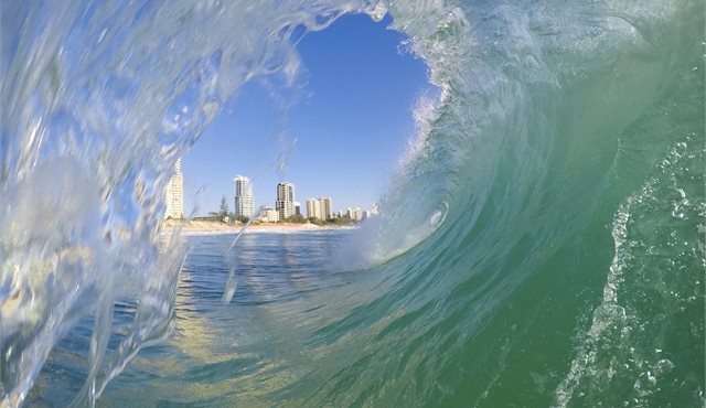Blog: Top 10 Things To Do: Gold Coast