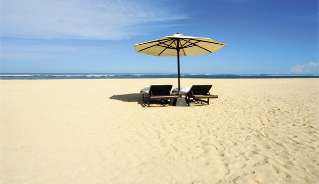Blog: Top Spots to Stay in Bali