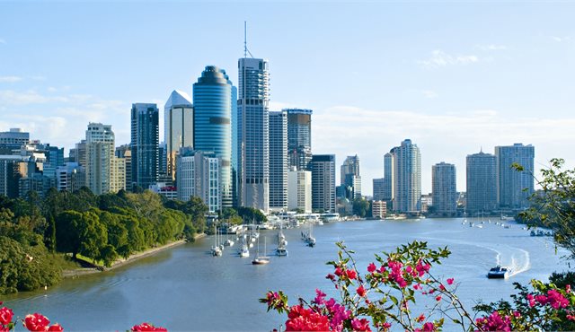 Blog: Top 10 Things To Do: Sunshine Coast & Brisbane