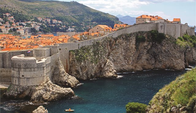 Blog: Top Packing Tips for Touring Croatia